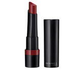 RIMMEL LONDON-Batom LASTING FINISH EXTREME MATTE 530-DrShampoo - Perfumaria e Cosmética